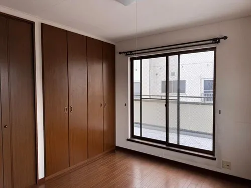 Yamagata Prefecture Yamagata City 7DK Property (8)
