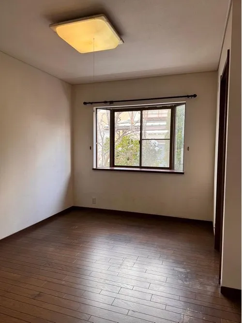 Yamagata Prefecture Yamagata City 7DK Property (10)