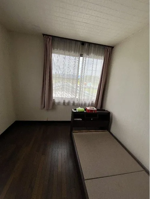 6LDK Property Takahata Town Yamagata Prefecture (2)