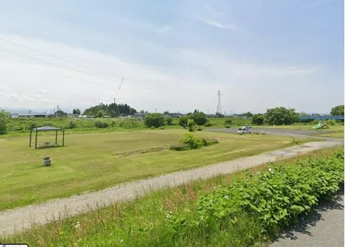 6LDK Property Takahata Town Yamagata Prefecture (11)