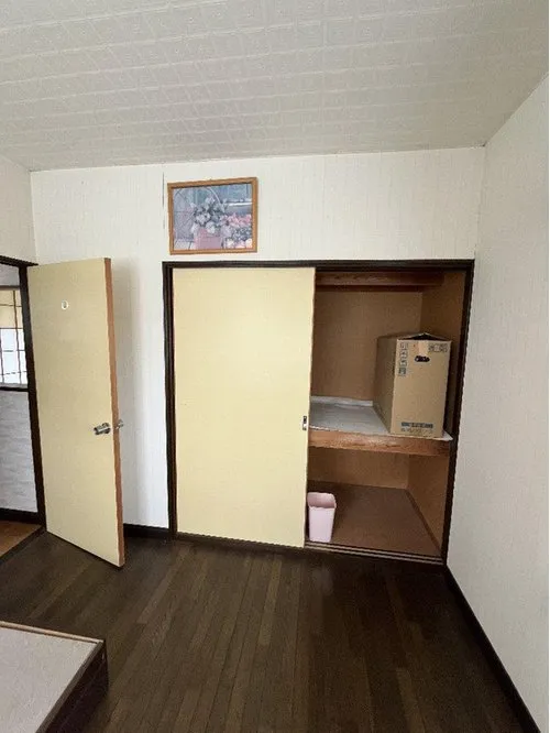 6LDK Property Takahata Town Yamagata Prefecture (3)