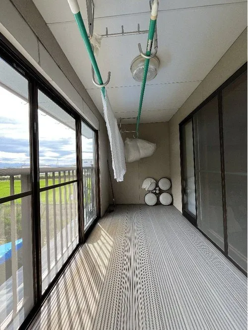 6LDK Property Takahata Town Yamagata Prefecture (4)