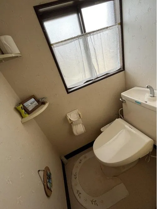 6LDK Property Takahata Town Yamagata Prefecture (5)