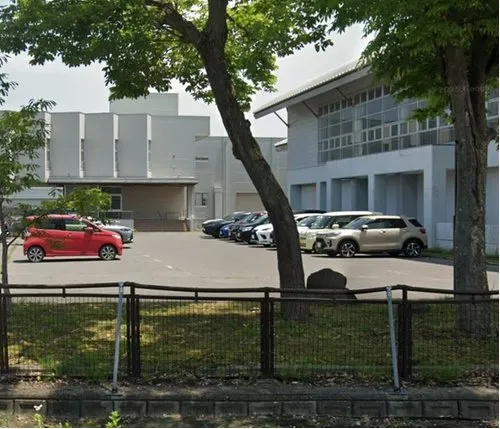 6LDK Property Takahata Town Yamagata Prefecture (8)
