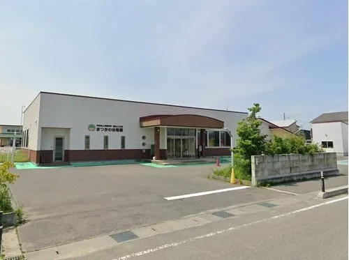 6LDK Property Takahata Town Yamagata Prefecture (9)