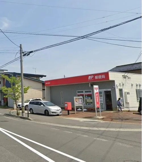 6LDK Property Takahata Town Yamagata Prefecture (10)