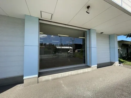 6DK+S Property Sakata City Yamagata Prefecture (2)