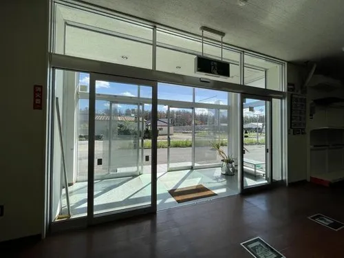 6DK+S Property Sakata City Yamagata Prefecture (11)