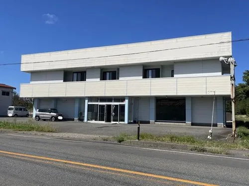 6DK+S Property Sakata City Yamagata Prefecture (14)