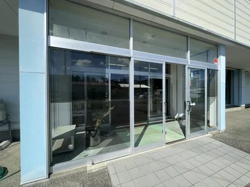 6DK+S Property Sakata City Yamagata Prefecture (3)