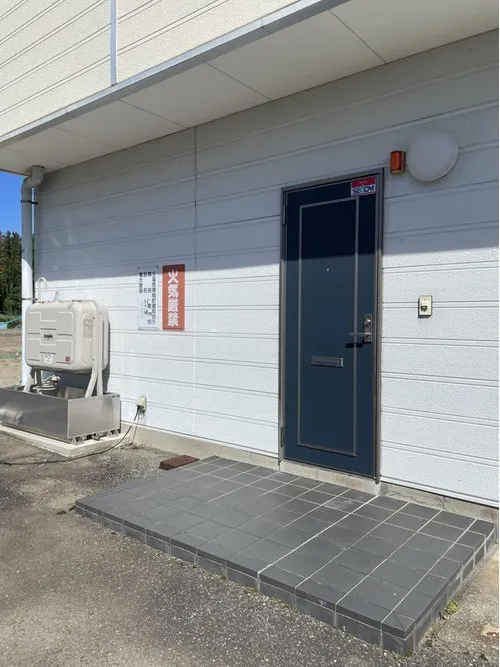 6DK+S Property Sakata City Yamagata Prefecture (4)
