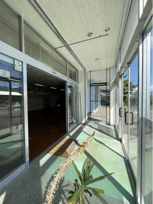 6DK+S Property Sakata City Yamagata Prefecture (5)