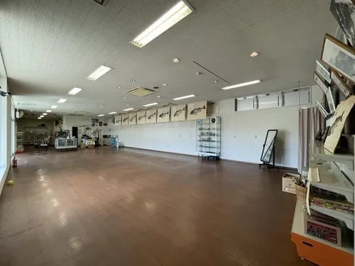 6DK+S Property Sakata City Yamagata Prefecture (6)