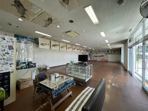 6DK+S Property Sakata City Yamagata Prefecture (7)