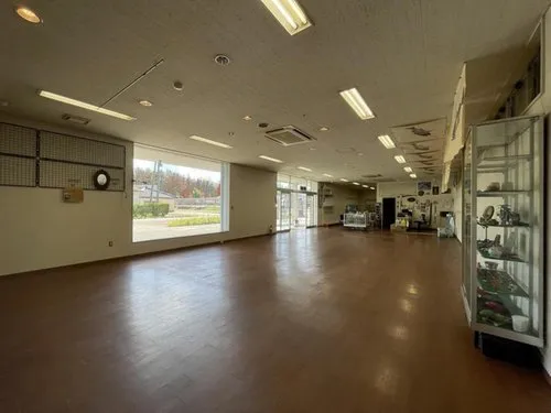 6DK+S Property Sakata City Yamagata Prefecture (8)