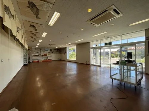 6DK+S Property Sakata City Yamagata Prefecture (9)