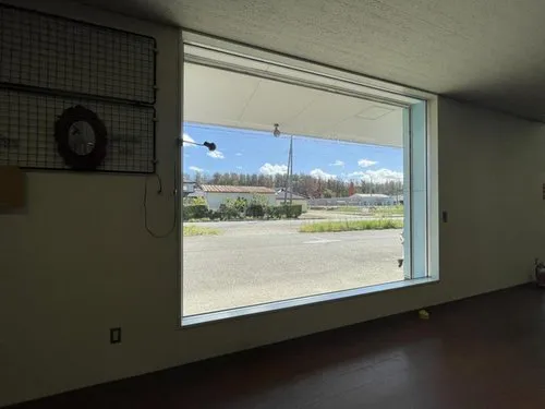 6DK+S Property Sakata City Yamagata Prefecture (10)