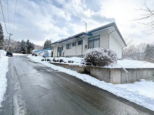 5K Property Yamagata City Yamagata Prefecture (4)