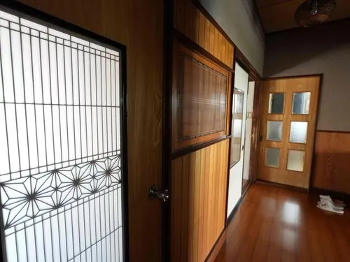 6DK+S Property Sakata City Yamagata Prefecture (12)
