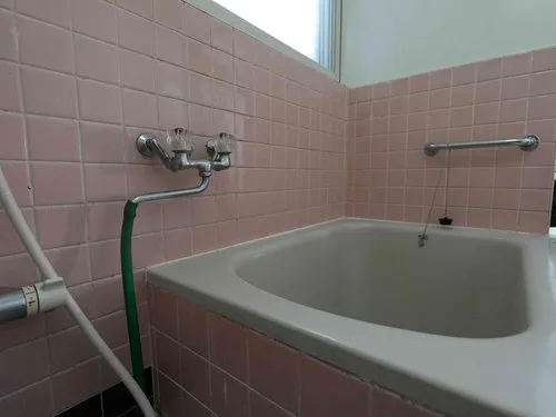 6DK+S Property Sakata City Yamagata Prefecture (16)