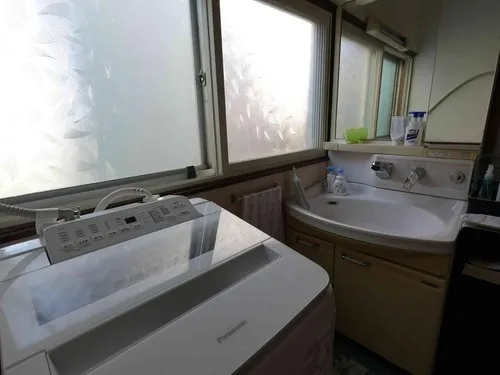 6DK+S Property Sakata City Yamagata Prefecture (17)