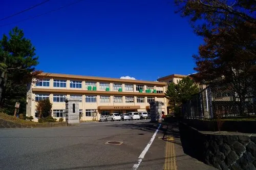 6DK+S Property Sakata City Yamagata Prefecture (19)