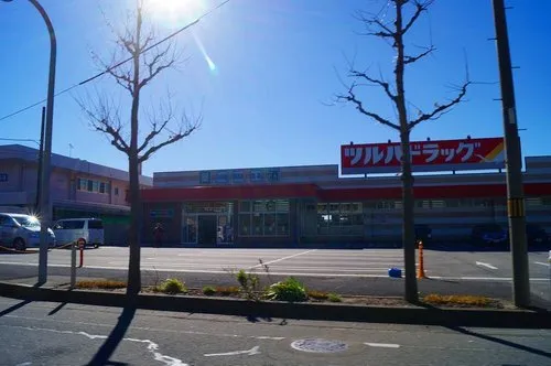 6DK+S Property Sakata City Yamagata Prefecture (20)