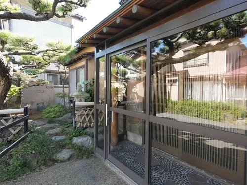6DK+S Property Sakata City Yamagata Prefecture (4)