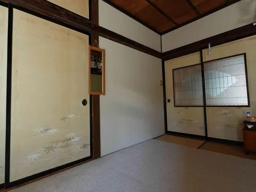6DK+S Property Sakata City Yamagata Prefecture (7)
