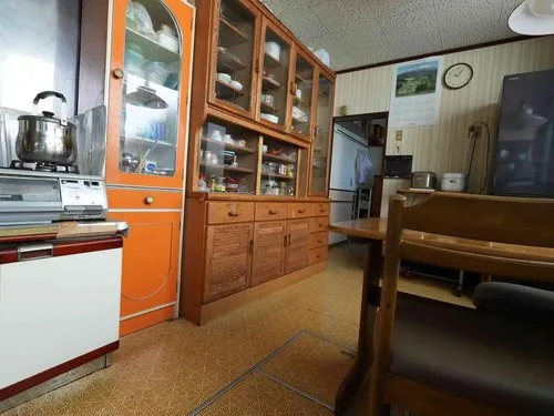 6DK+S Property Sakata City Yamagata Prefecture (10)