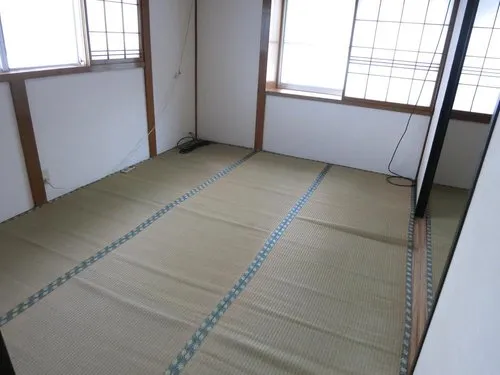 6DK+S Property Shonai-machi Yamagata Prefecture (11)