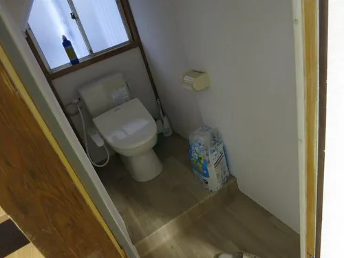 6DK+S Property Shonai-machi Yamagata Prefecture (15)