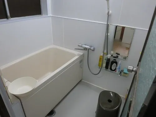 6DK+S Property Shonai-machi Yamagata Prefecture (17)