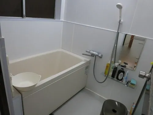 6DK+S Property Shonai-machi Yamagata Prefecture (18)