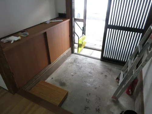 6DK+S Property Shonai-machi Yamagata Prefecture (6)