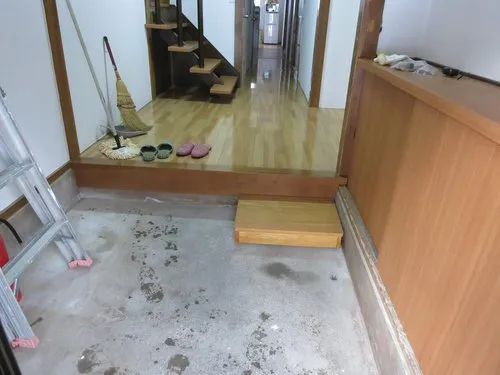 6DK+S Property Shonai-machi Yamagata Prefecture (7)
