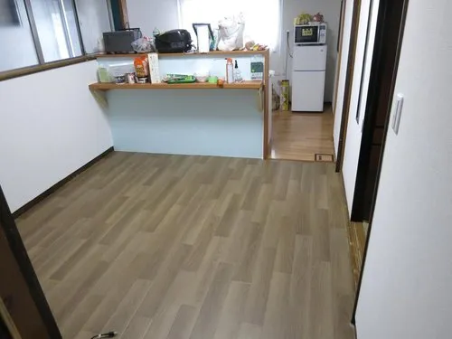 6DK+S Property Shonai-machi Yamagata Prefecture (9)
