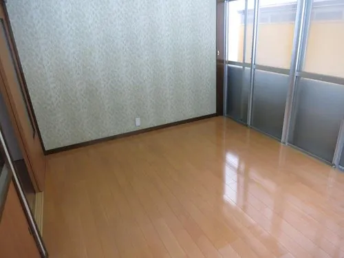 6DK+S Property Shonai-machi Yamagata Prefecture (10)