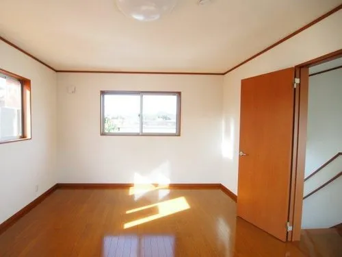 2LDK Property Yonezawa City Yamagata Prefecture (11)
