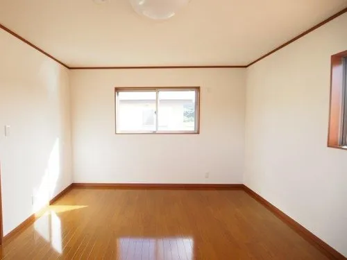 2LDK Property Yonezawa City Yamagata Prefecture (13)
