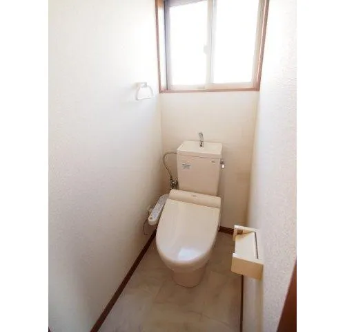 2LDK Property Yonezawa City Yamagata Prefecture (16)