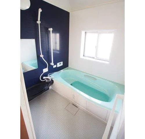 2LDK Property Yonezawa City Yamagata Prefecture (17)