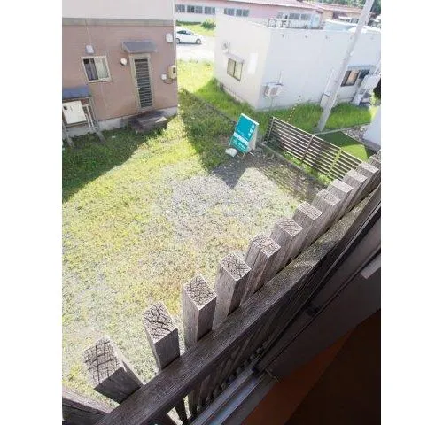 2LDK Property Yonezawa City Yamagata Prefecture (19)