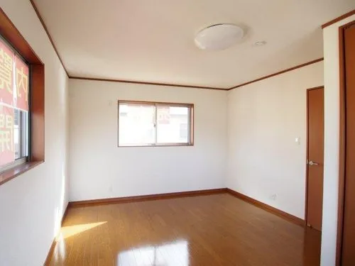 2LDK Property Yonezawa City Yamagata Prefecture (8)