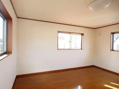 2LDK Property Yonezawa City Yamagata Prefecture (10)