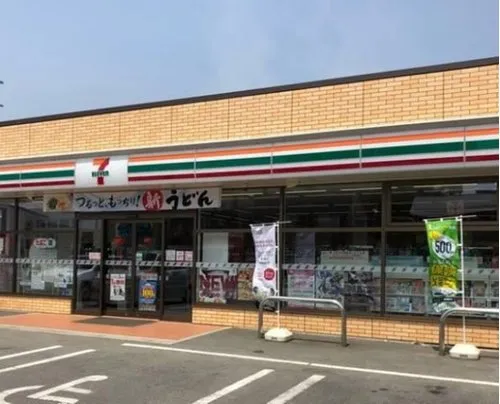 8DK Property Yonezawa City Yamagata Prefecture (6)