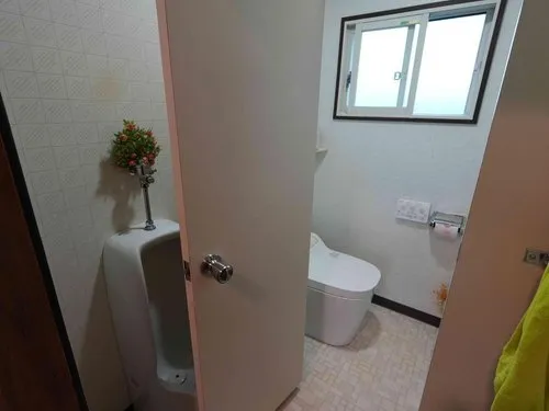 6DK+2S Property Sakata City Yamagata Prefecture (14)
