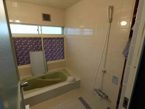 6DK+2S Property Sakata City Yamagata Prefecture (16)