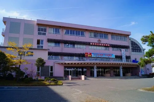 6DK+2S Property Sakata City Yamagata Prefecture (17)