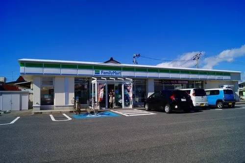 6DK+2S Property Sakata City Yamagata Prefecture (18)